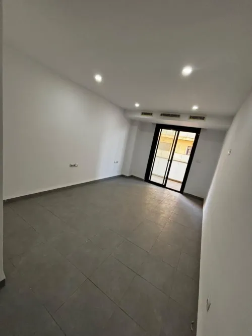Vente Appartement F4 Alger Cheraga