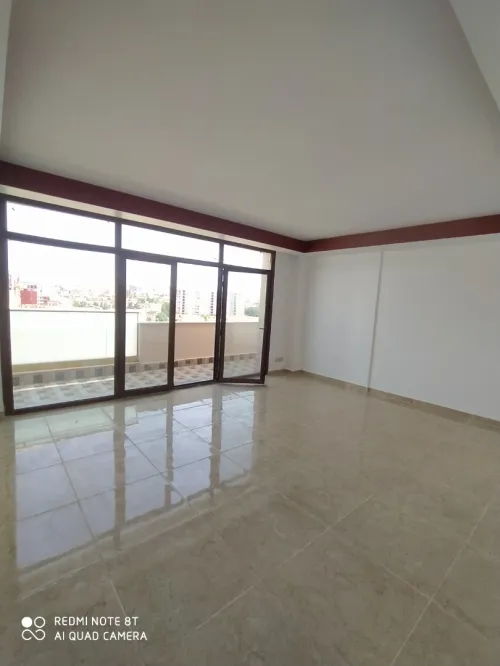Location Appartement Duplex F5 Alger Cheraga
