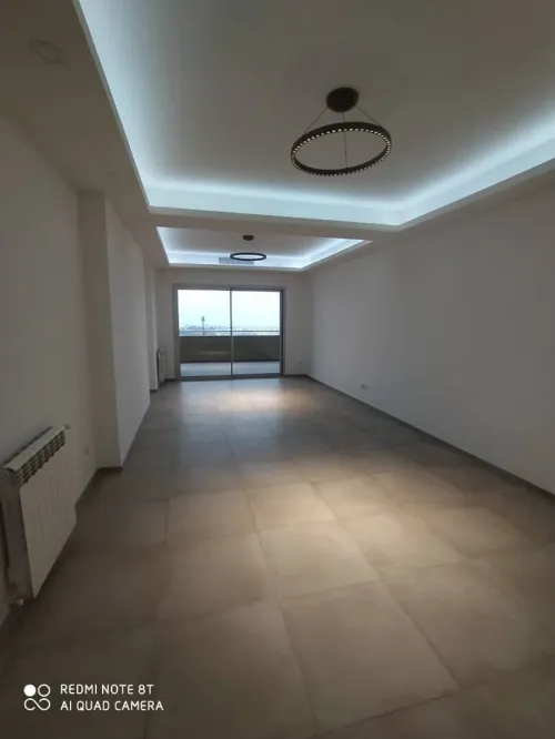 Location Appartement F5 Alger Ouled fayet