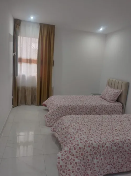 Location Appartement F3 Alger Cheraga