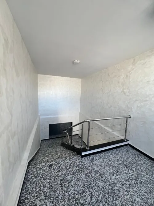 Location Immeuble Alger Hydra