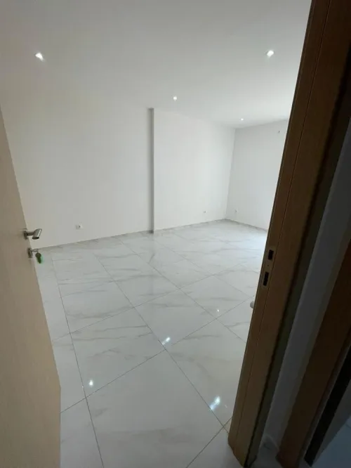 Location Appartement F4 Alger Cheraga