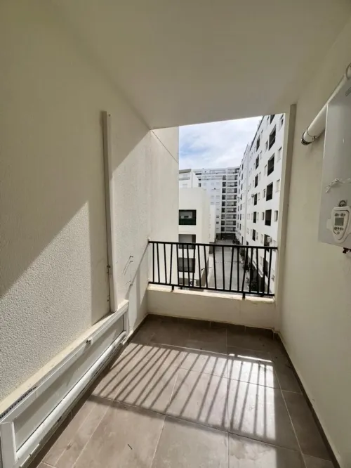 Location Appartement F4 Tipaza Bou ismail