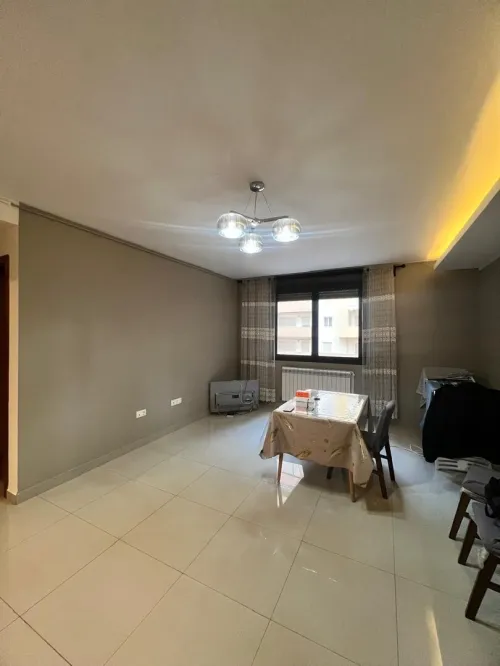 Vente Appartement F3 Alger Cheraga