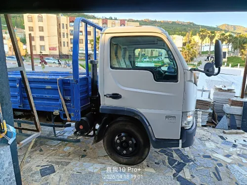 yuejin yeujin jac jmc جاك  2020 yuejin yeujin  3043 jac jmc 2020