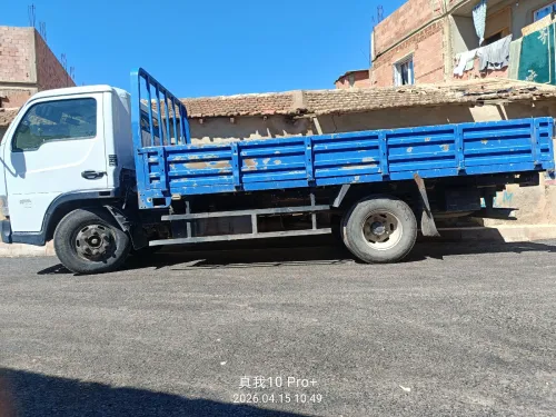 يوجين yuejin yuejin Yuejin yeujin jac jmc جيامسي جاك 2020