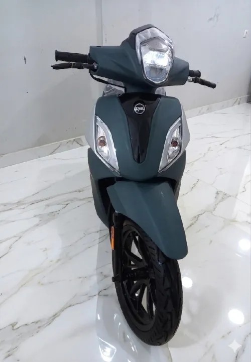 Sym st Symphony st 2026