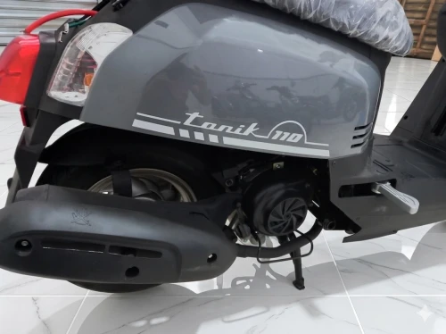 00 Sym 2026