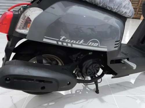 Sym St 2026