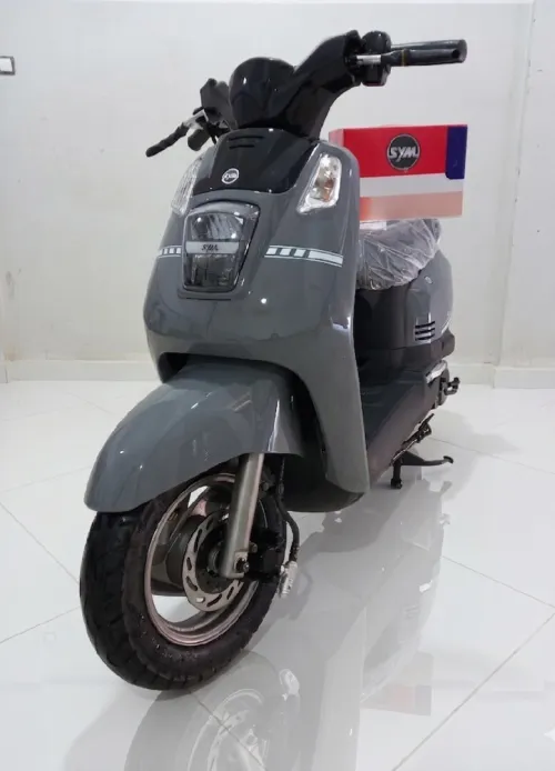 Sym St 2026