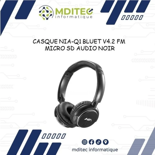 CASQUE GAMING OVLENG KOMC NIA HOCO XO BEEXCELLENT JBL NIA AIRPOD RGB