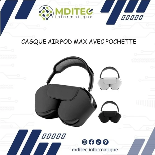 CASQUE GAMING OVLENG KOMC NIA HOCO XO BEEXCELLENT JBL NIA AIRPOD RGB
