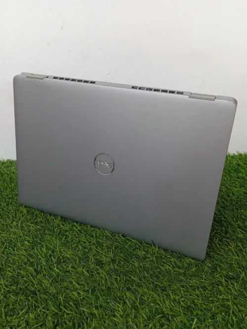 LAPTOP DELL VPRO 5320 I7-1185G7 16GB SSD 256GB