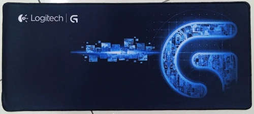 TAPIS DE SOURIS GAMING 80X30 MULTI DESIGN
