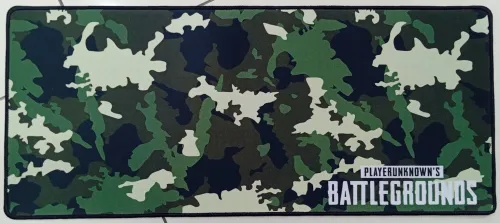 TAPIS DE SOURIS GAMING 80X30 MULTI DESIGN