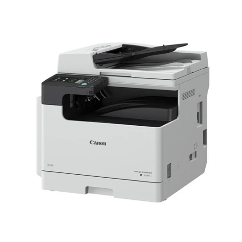 Photocopieur Canon imageRUNNER I2224 A3