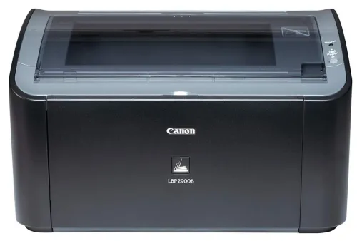 IMPRIMANTE CANON LBP2900 