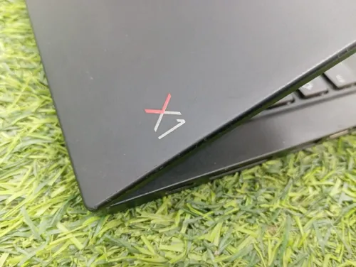 LAPTOP LENOVO X1 CARBON GEN 6 ULTRA SLIM