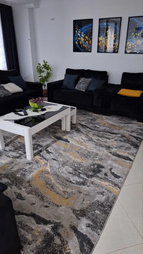 Vente Appartement Duplex F5 Béjaïa Bejaia