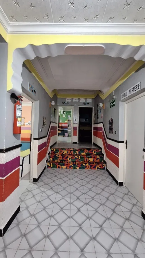 Vente Villa Béjaïa Bejaia
