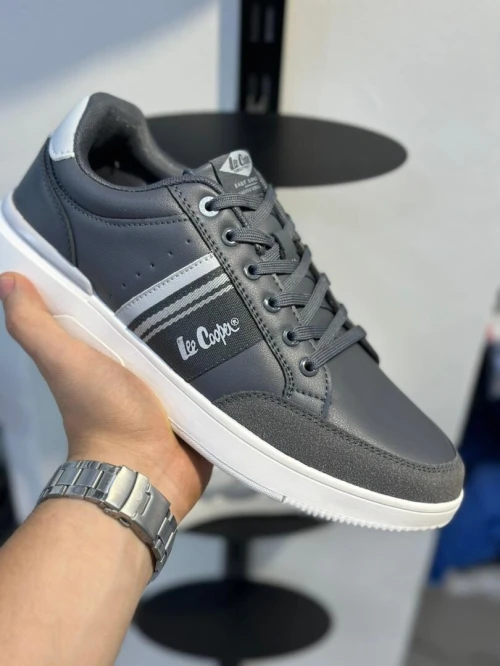 باسكات Lee Cooper بيع بديتاي والجملة 
