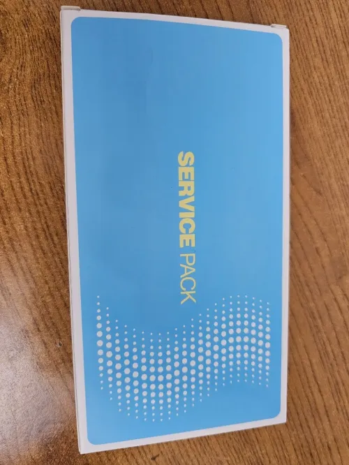 Samsung Afficheur s20 ultra