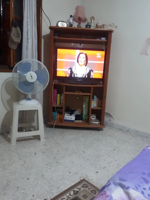 Vente Villa Sétif El ouricia