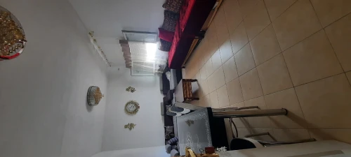 Vente Appartement F3 Oran Ben freha