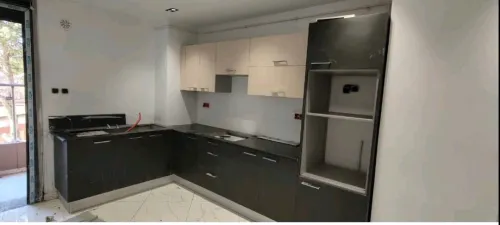 Cuisine neuve