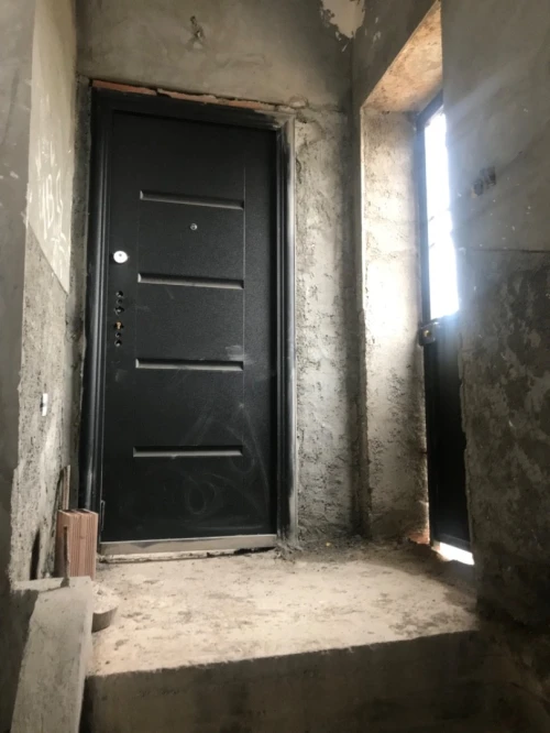 Vente Villa Alger Birtouta 9