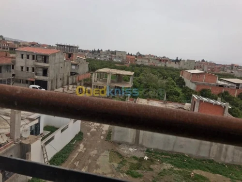 Vente Villa Alger Birtouta
