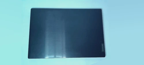 Lenovo Ideapad S145 15.6" AMD ATHLON 12G 256 SSD