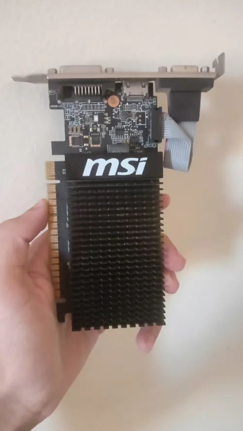 gt 710 2gb
