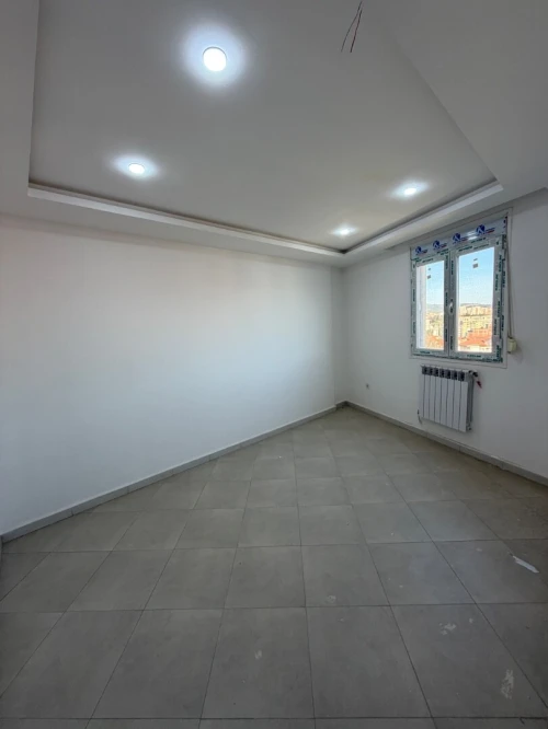 Vente Appartement F2 Boumerdès Boumerdes