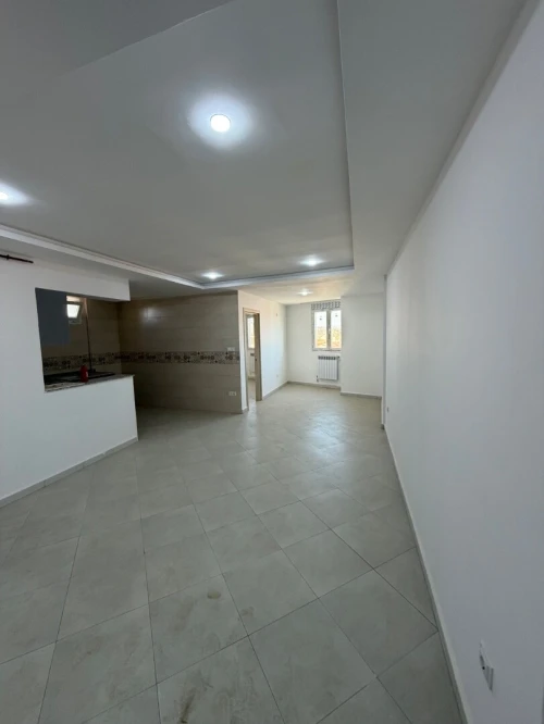 Vente Appartement F2 Boumerdès Boumerdes