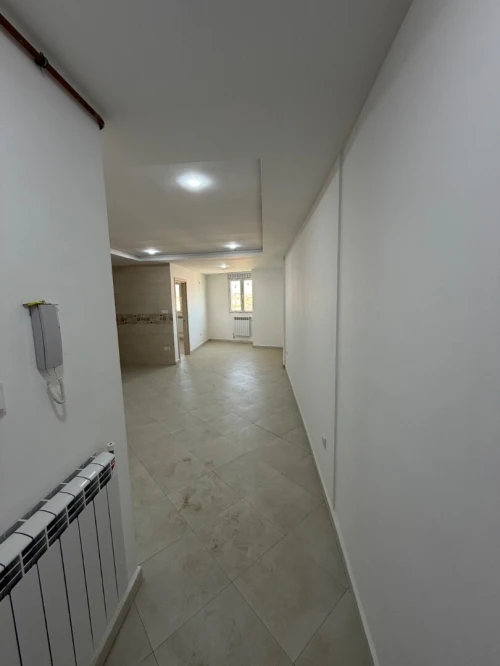 Vente Appartement F2 Boumerdès Boumerdes