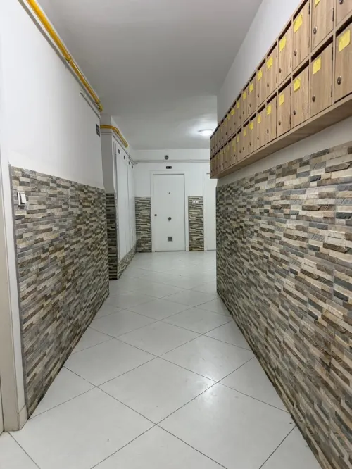 Location Appartement F4 Boumerdès Thenia