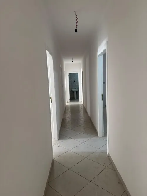Location Appartement F4 Boumerdès Thenia