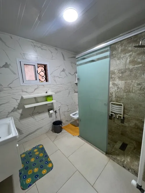 Location Bungalow F4 Boumerdès Zemmouri