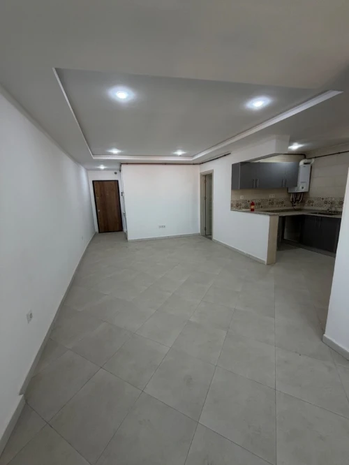 Vente Appartement F2 Boumerdès Boumerdes