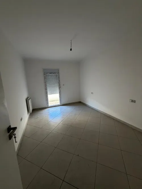 Location Appartement F4 Boumerdès Thenia