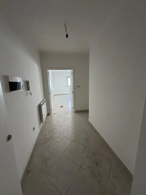 Location Appartement F4 Boumerdès Thenia