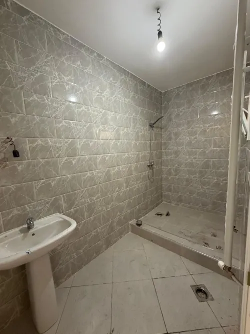 Location Appartement F4 Boumerdès Thenia