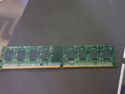 Ram DDR2