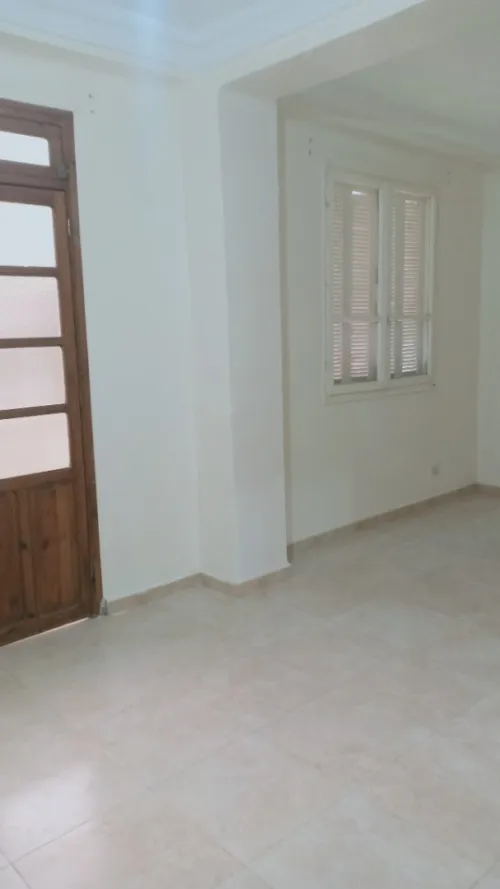Location Appartement Alger Draria