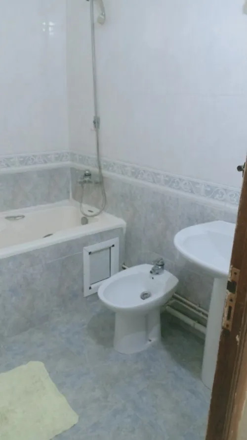 Location Appartement Alger Draria