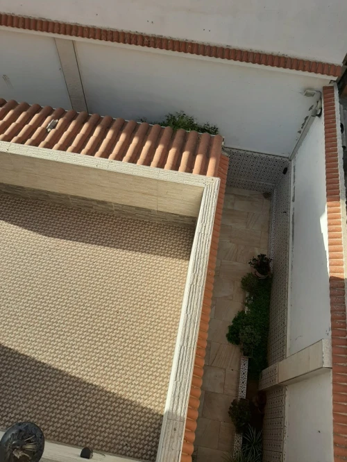 Vente Villa Tipaza Kolea