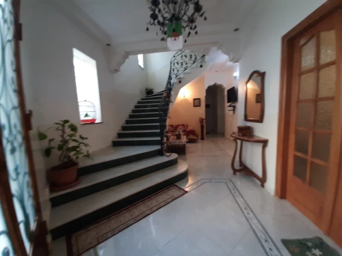Vente Villa Tipaza Kolea