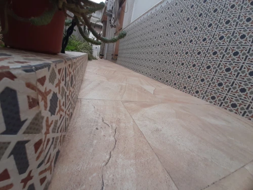 Vente Villa Tipaza Kolea