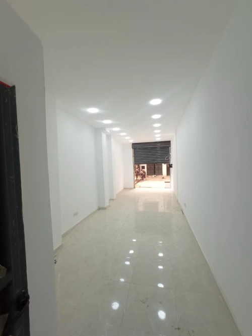 Vente Local Oran Oran
